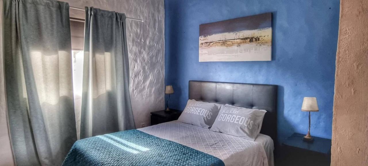 Monte Santa Catarina Bed & Breakfast Monsaraz Exterior photo