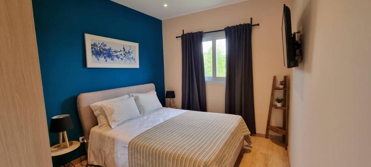 Monte Santa Catarina Bed & Breakfast Monsaraz Exterior photo