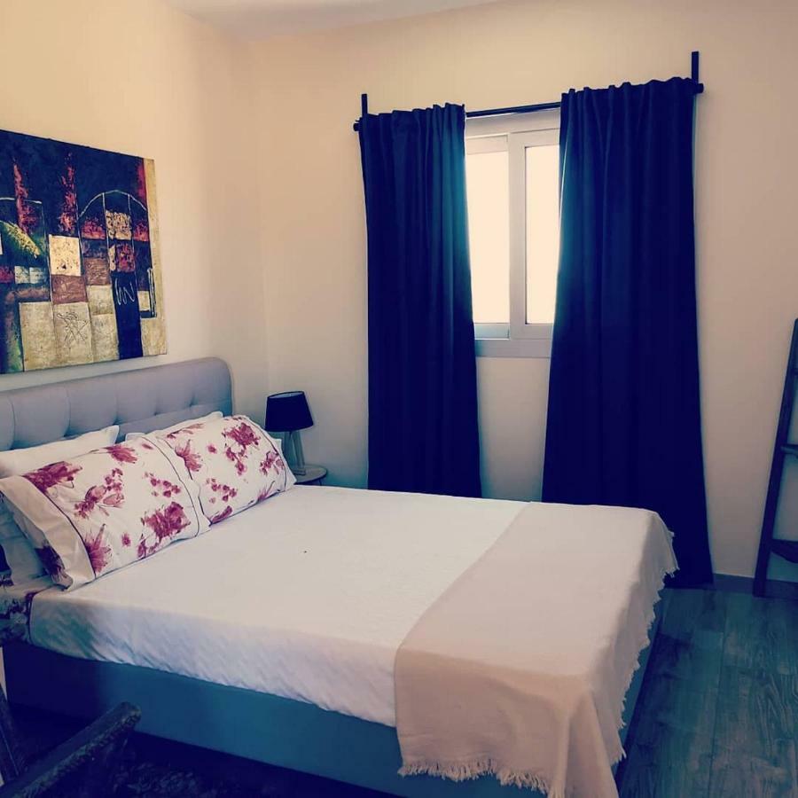 Monte Santa Catarina Bed & Breakfast Monsaraz Exterior photo