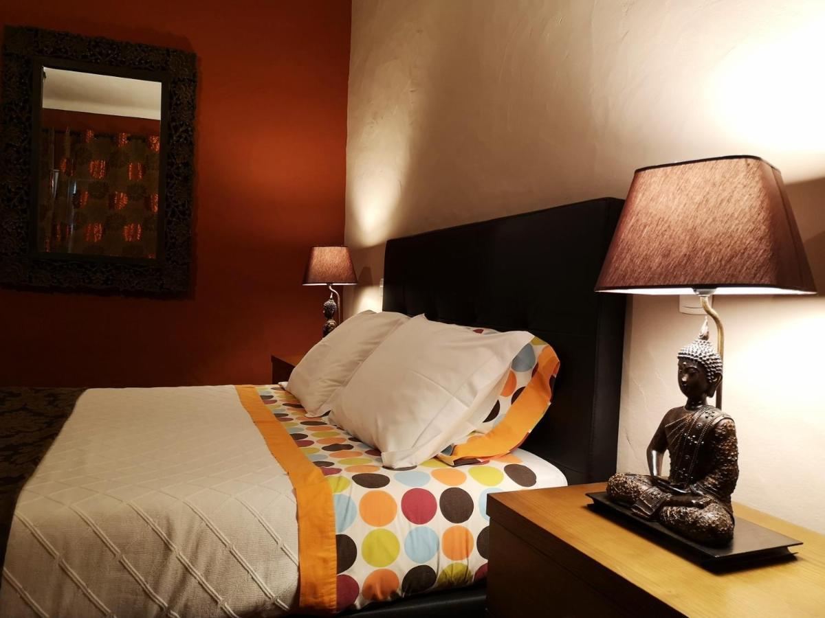 Monte Santa Catarina Bed & Breakfast Monsaraz Exterior photo